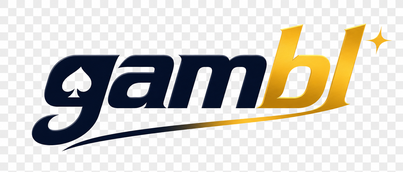 gambl